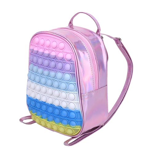 Children bag