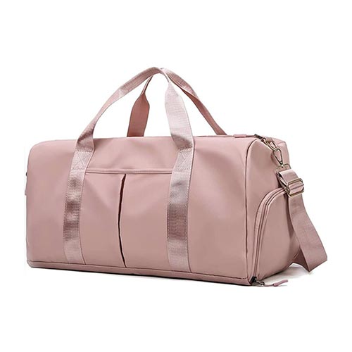 Travel bag-Sports bag