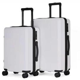 luggage set