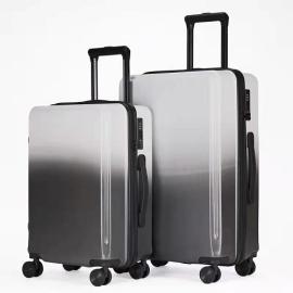 Luggage set