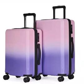 Luggage set