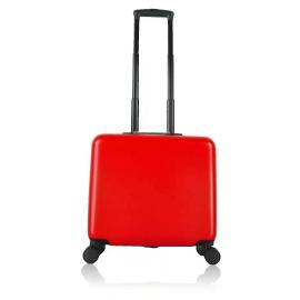 16 inch luggage Trolley