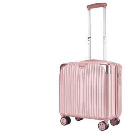 18 inch luggage Trolley