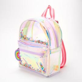 Children bag 