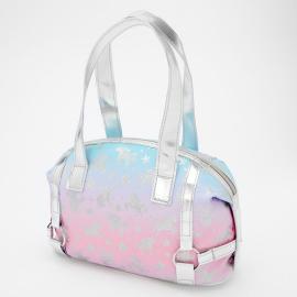 Children hand bag 