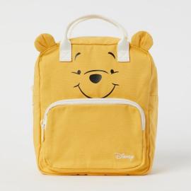 Children bag