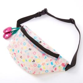 Children waist bag