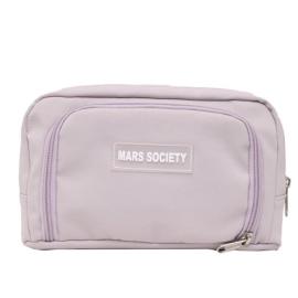 Cosmetic bag