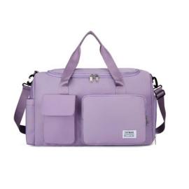 Sports bag -Travel bag