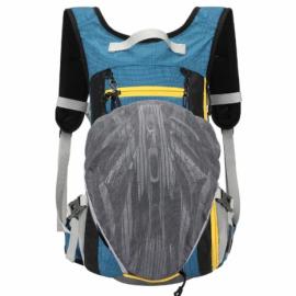 backpack sports bag