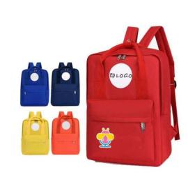 backpack bag-kids bag