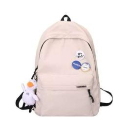 backpack  school bag