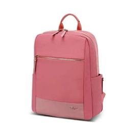 Laptop backpack