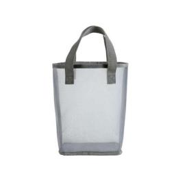 Mesh bag -Laundry bag