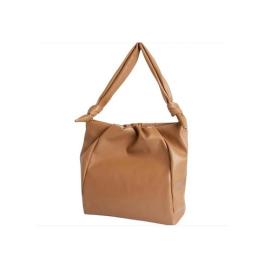 Women bag- Hand bag 