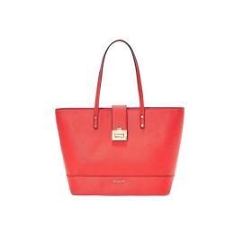 Women bag -Hand bag