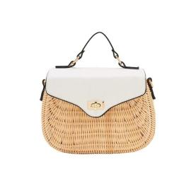 Women bag - Hand bag