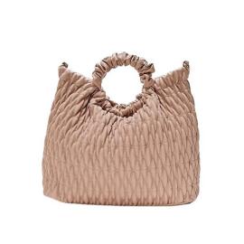 Women bag - Hand bag