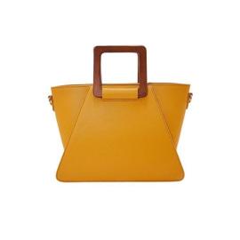 Women bag- Hand bag