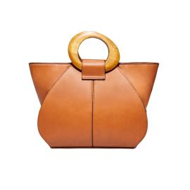 Women bag - Hand bag