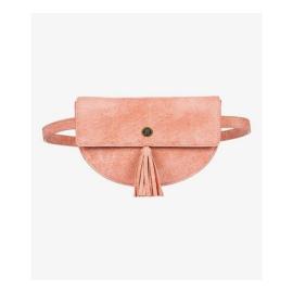 Women bag -Fanny pack