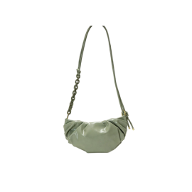 Women bag -shoulder bag