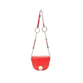 Women bag- Shoulder bag 