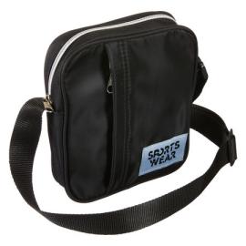 Men Shoulder bag