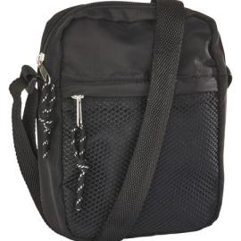 Men Shoulder bag