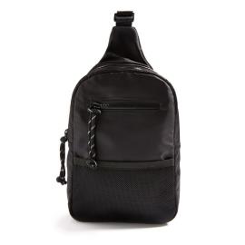 Men Shoulder bag