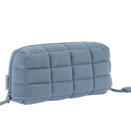 Multi function Pen bag-storage bag