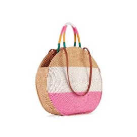 Beach bag