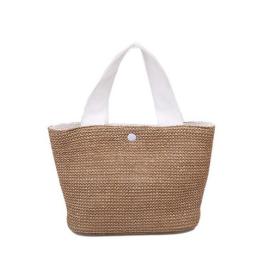 Beach bag 