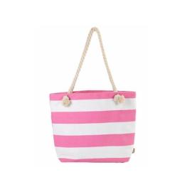 Canvas Beach bag