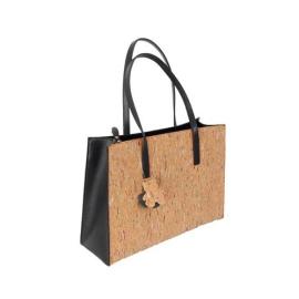 Women bag -Hand bag