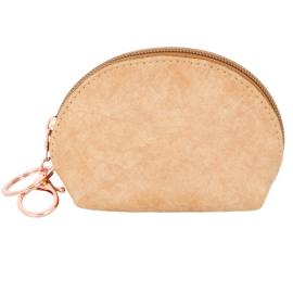 Coin purse-wallet